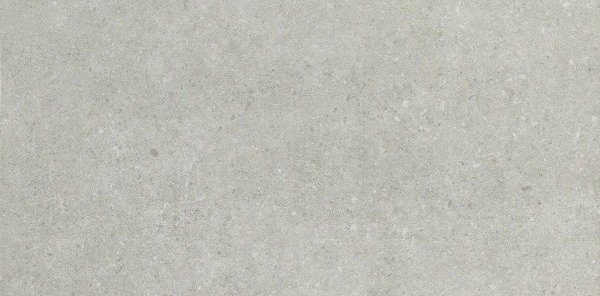Керамогранит Italon Auris Graphite 610010000706, цвет серый, поверхность матовая, прямоугольник, 300x600