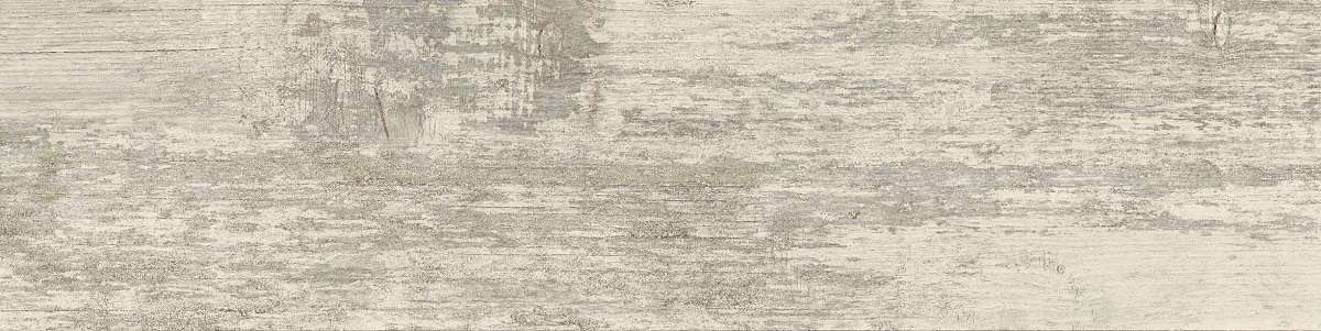 Керамогранит Ceramika Konskie Modern Wood Pearl 64021, цвет бежевый, поверхность матовая, прямоугольник, 160x620