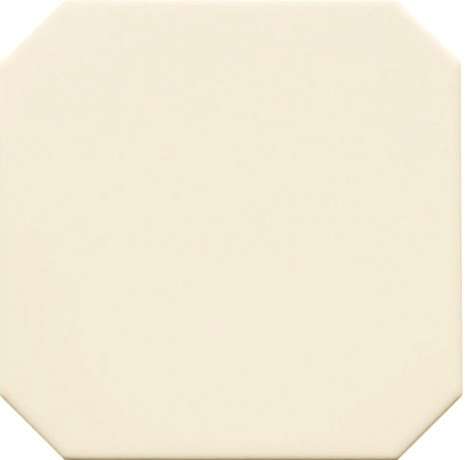 Керамическая плитка Adex ADST1029 Octogono Bamboo, цвет бежевый, поверхность глянцевая, квадрат, 148x148