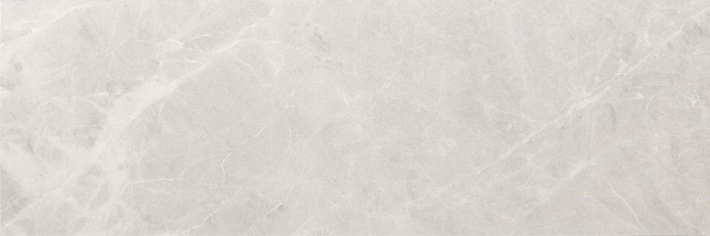 Керамическая плитка Zirconio S.Thomas Matt, цвет серый, поверхность матовая, прямоугольник, 300x900