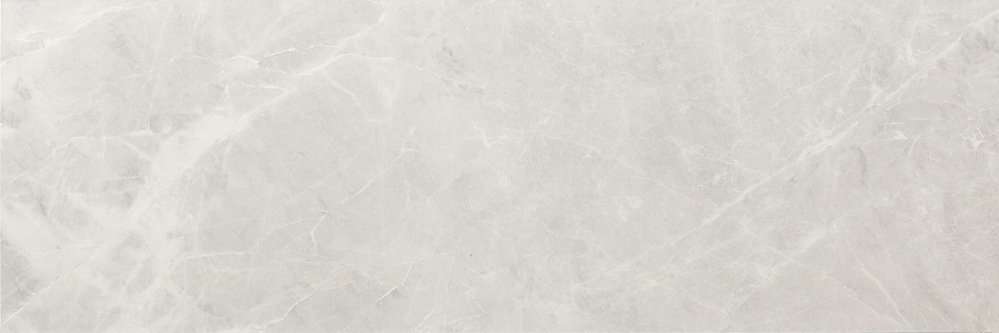 Керамическая плитка Zirconio S.Thomas Matt, цвет серый, поверхность матовая, прямоугольник, 300x900