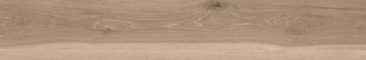 Керамогранит Argenta Pav. Selandia Miele, цвет бежевый, поверхность матовая, прямоугольник, 200x1200