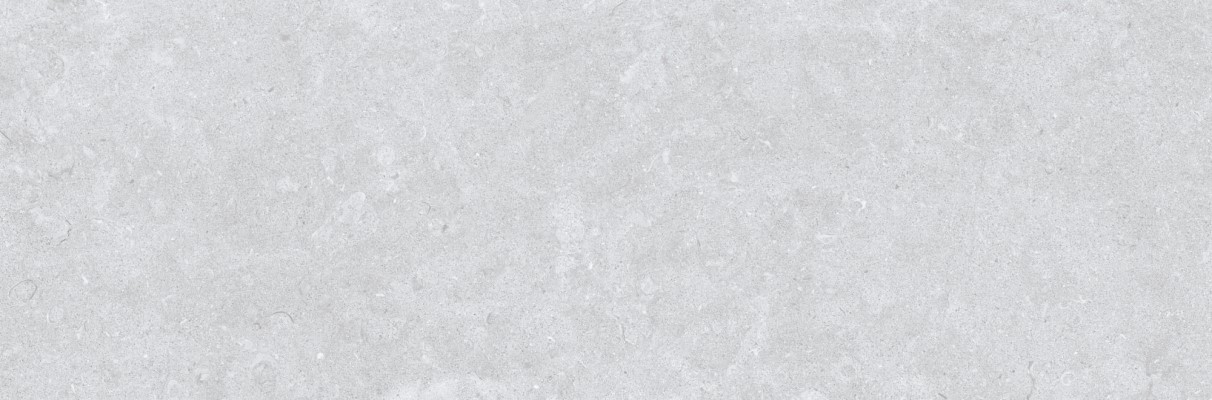 Керамогранит Peronda Ghent Silver 31862, цвет серый, поверхность матовая, прямоугольник, 330x1000