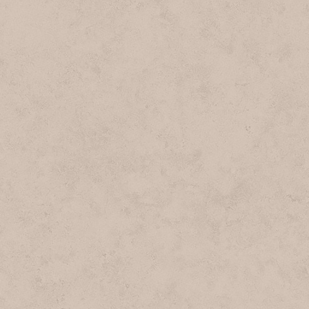 Керамогранит Estima Loft White LF00 Неполированный 80x80x11 39201, цвет бежевый, поверхность матовая, квадрат, 800x800