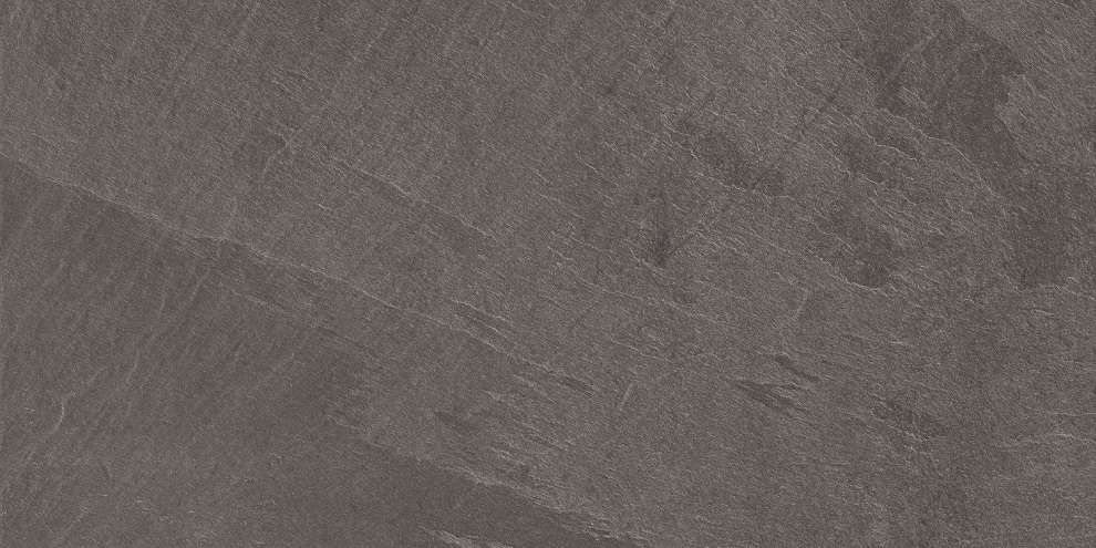 Керамическая плитка Argenta Dorset Cloud, цвет серый, поверхность матовая, прямоугольник, 250x500