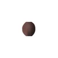Спецэлементы Cinca Pulsar Bronze Angle 0450/219, цвет коричневый, поверхность матовая, прямоугольник, 20x25