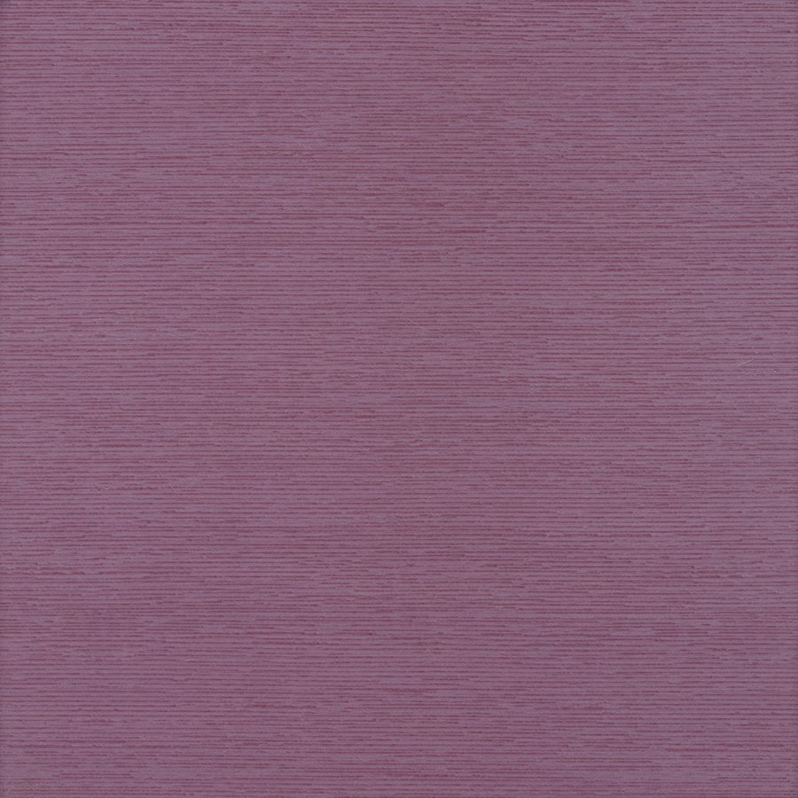 Керамическая плитка Terracotta Плитка Laura Сиреневая LRF-LL, цвет сиреневый, поверхность матовая, квадрат, 300x300