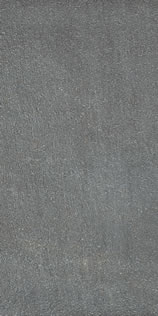 Керамогранит Kronos Rocks Alta Grip R11 6423, цвет серый, поверхность структурированная, прямоугольник, 600x1200