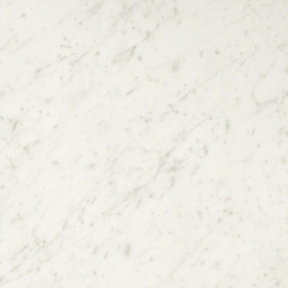 Керамогранит Fap Roma Diamond Carrara Brillante fNES, цвет белый, поверхность полированная, квадрат, 600x600