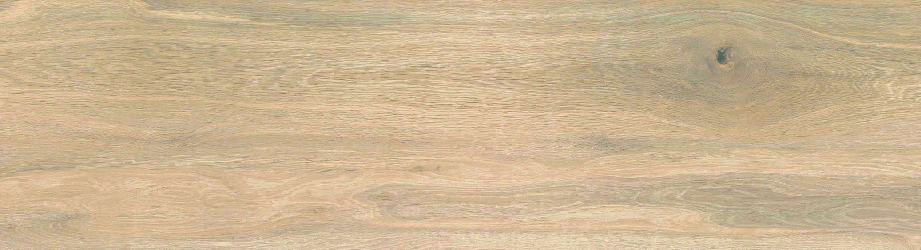 Керамогранит Halcon Laponia Natural, цвет бежевый, поверхность матовая, прямоугольник, 245x900