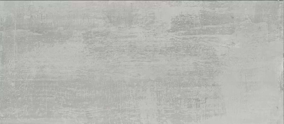 Керамическая плитка Naxos Start Concrete 80290, цвет серый, поверхность матовая, прямоугольник, 260x605