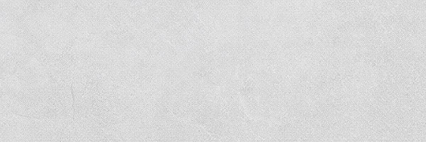 Керамическая плитка El Molino Torso Perla, цвет серый, поверхность матовая, прямоугольник, 250x750
