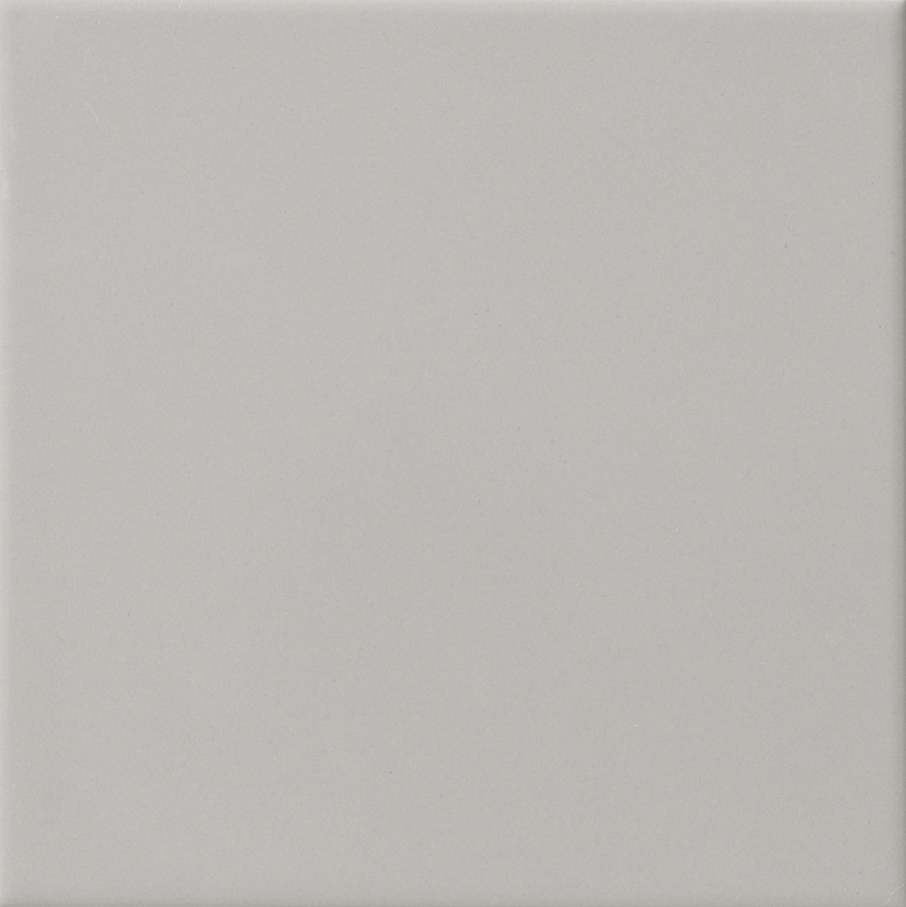 Керамическая плитка Aparici Art Grey, цвет серый, поверхность глянцевая, квадрат, 200x200
