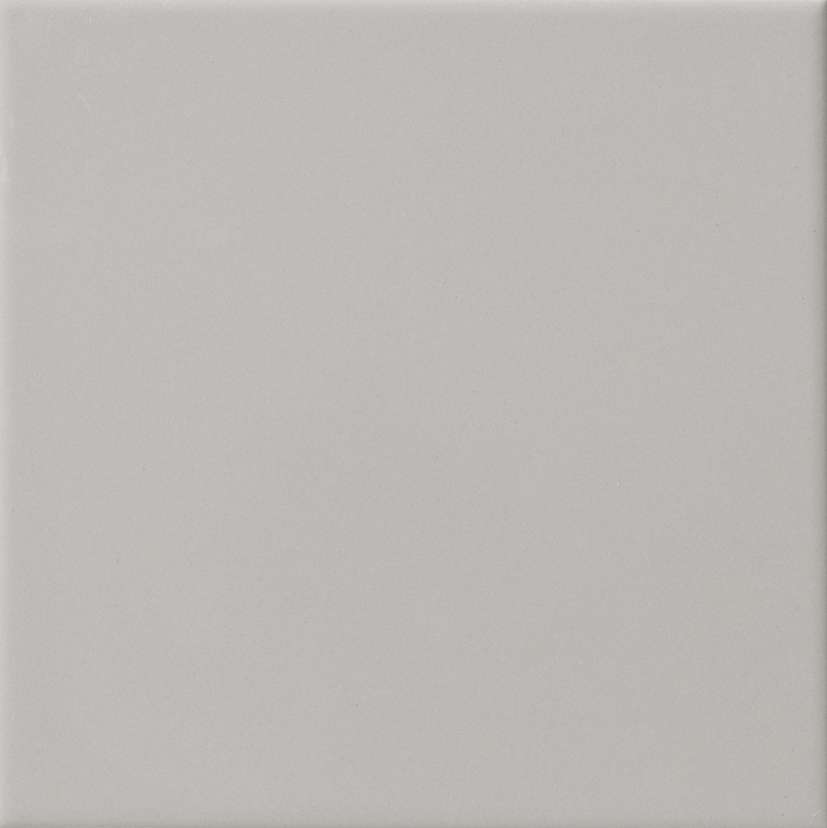 Керамическая плитка Aparici Art Grey, цвет серый, поверхность глянцевая, квадрат, 200x200