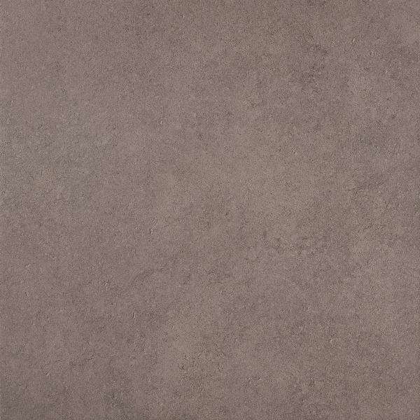 Керамогранит Cisa Evoluzione Piombo Lapp., цвет коричневый, поверхность лаппатированная, квадрат, 800x800