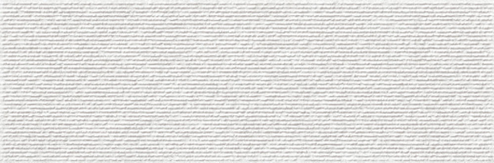 Керамическая плитка Emigres Luxor Blanco R, цвет белый, поверхность матовая, прямоугольник, 250x750