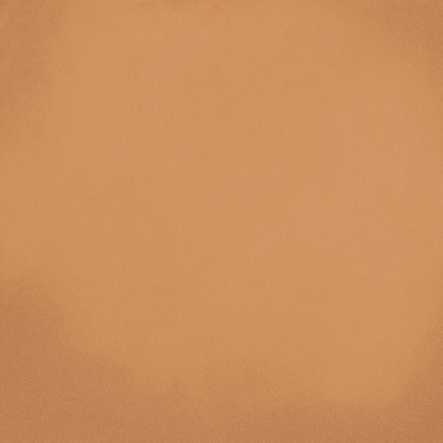 Керамическая плитка Vives World Parks Barnet Natural, цвет оранжевый, поверхность матовая, квадрат, 316x316