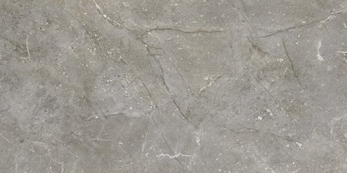Керамическая плитка Vives Dedalo-R Ceniza, цвет серый, поверхность глянцевая, прямоугольник, 593x1193