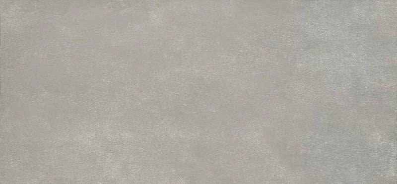 Широкоформатный керамогранит Refin Feel Grey Matt OX50, цвет серый, поверхность матовая, прямоугольник, 1200x2780