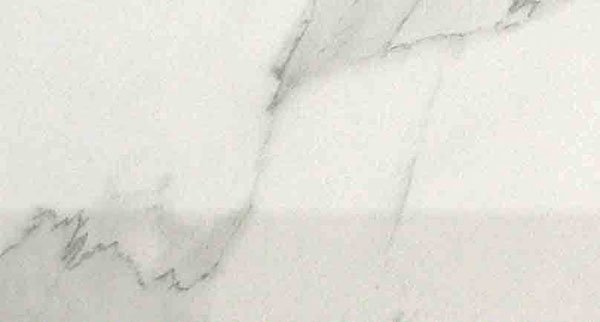 Бордюры Fap Roma Statuario Alzata fLUW, цвет серый, поверхность матовая, прямоугольник, 175x250