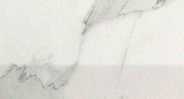 Бордюры Fap Roma Statuario Alzata fLUW, цвет серый, поверхность матовая, прямоугольник, 175x250