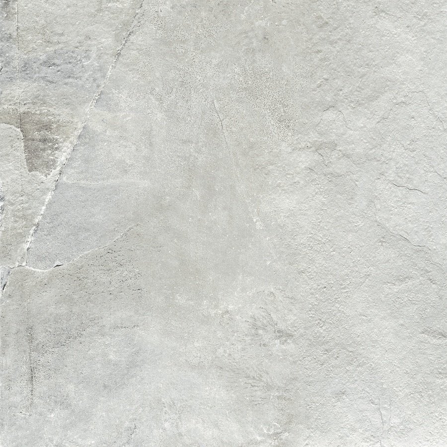 Керамогранит La Fabbrica High Line Chelsea Lapp/Rett 109044, цвет серый, поверхность лаппатированная, квадрат, 600x600