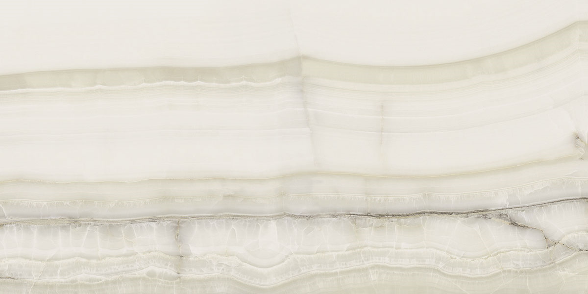 Широкоформатный керамогранит Ava Aesthetica Hegel Lapp Rett 79001, цвет серый, поверхность лаппатированная, прямоугольник, 1600x3200