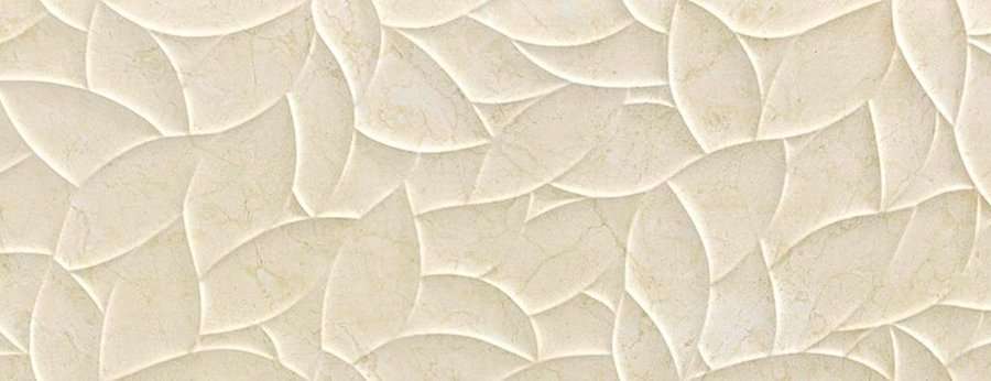 Керамическая плитка Ragno Bistrot Strut. Natura Marfil R4UK, цвет бежевый, поверхность структурированная, прямоугольник, 400x1200