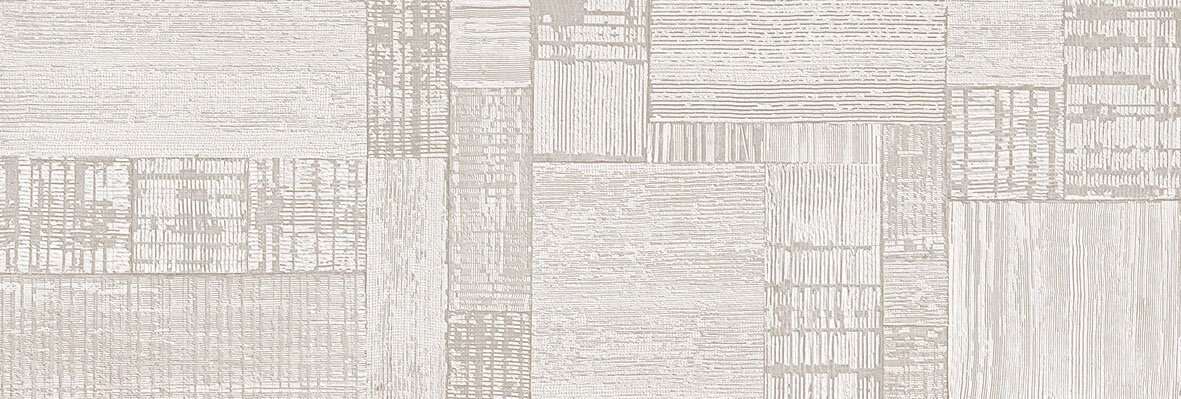 Декоративные элементы Peronda Salines Decor Silver/100/R 23146, цвет серый, поверхность матовая, прямоугольник, 333x1000