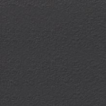 Керамическая плитка Rako Color Two GAF0K248, цвет чёрный тёмный, поверхность структурированная, квадрат, 100x100