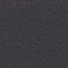Керамическая плитка Rako Color Two GAF0K248, цвет чёрный тёмный, поверхность структурированная, квадрат, 100x100