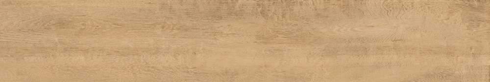 Керамогранит Sant Agostino Timewood Natural CSATWNAL18, цвет коричневый, поверхность матовая, прямоугольник, 300x1800