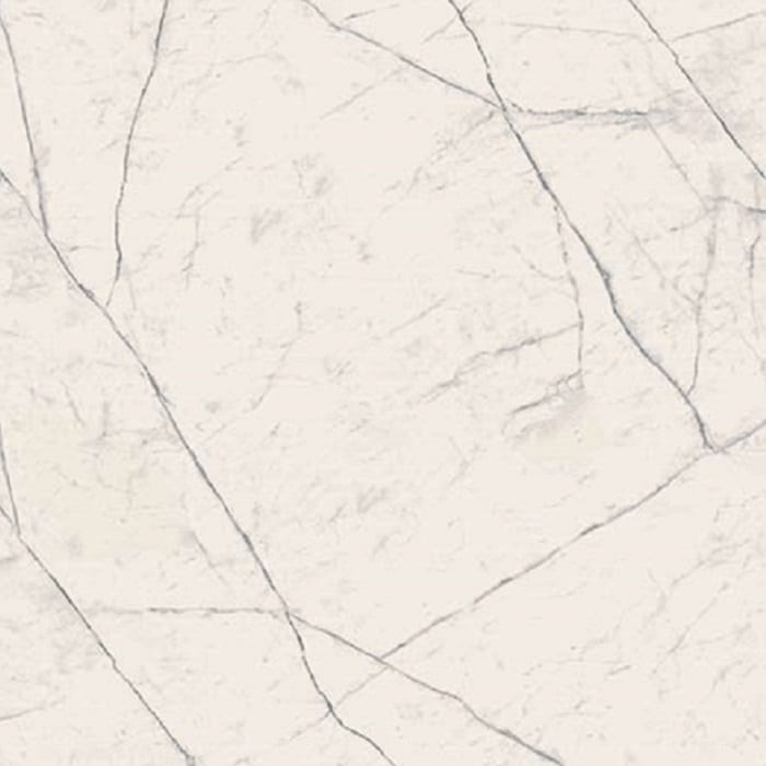 Керамогранит Alfalux Marvilla Pro Michelangelo Lucido Rett T203077, цвет бежевый, поверхность полированная, квадрат, 900x900