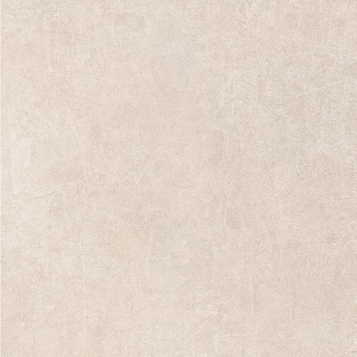 Керамогранит Laparet Infinito Светло-бежевый, цвет бежевый, поверхность матовая, квадрат, 600x600