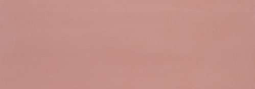 Керамическая плитка APE Whisper Corallo Rect., цвет розовый, поверхность глянцевая, прямоугольник, 316x900