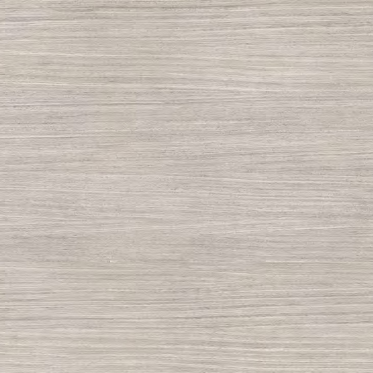 Широкоформатный керамогранит Casa Dolce Casa Nature Mood Plank 04 Comfort 774883, цвет серый, поверхность матовая, квадрат, 1200x1200