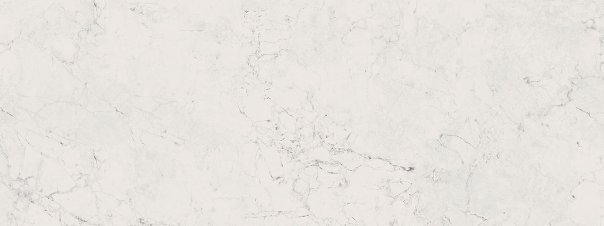 Керамическая плитка Porcelanosa Fontana Matt 100330303, цвет белый, поверхность матовая, прямоугольник, 450x1200