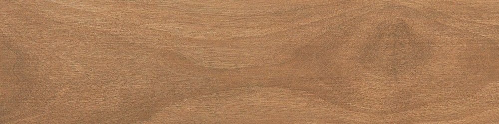 Керамогранит Fap Nuances Rovere fJOE, цвет коричневый, поверхность матовая, прямоугольник, 225x900
