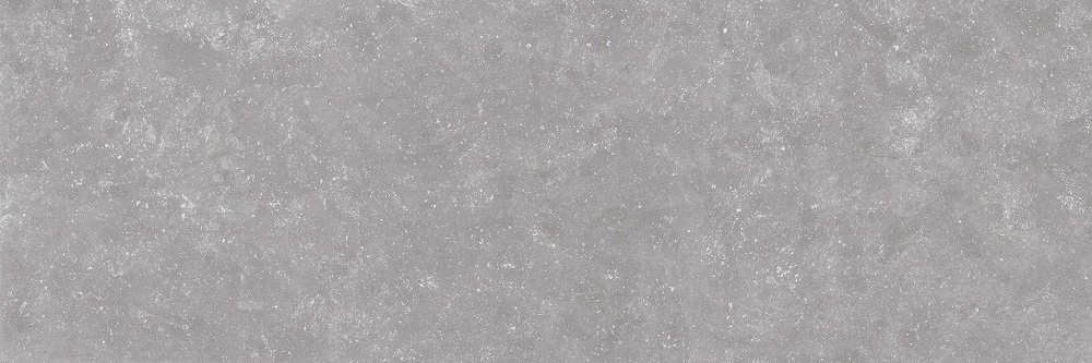 Керамическая плитка Saloni B-Stone Gris Rev., цвет серый, поверхность матовая, прямоугольник, 400x1200