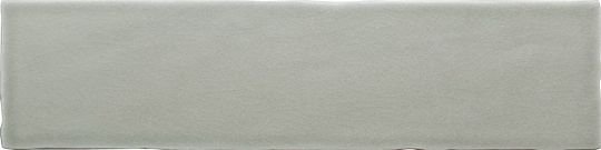 Керамическая плитка Adex ADNT1020 Liso Smoke, цвет серый, поверхность матовая, прямоугольник, 75x300