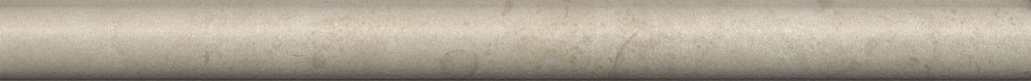 Бордюры Kerama Marazzi Карму бежевый матовый обрезной SPA050R, цвет бежевый, поверхность матовая, прямоугольник, 25x300