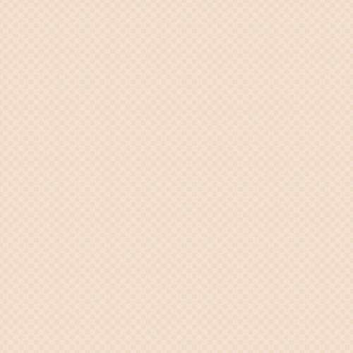 Керамогранит Керлайф Florance Marfil, цвет бежевый, поверхность глянцевая, квадрат, 420x420