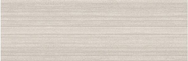Керамическая плитка Polcolorit Sm-Parisien Beige Ciemne, цвет бежевый, поверхность глянцевая, прямоугольник, 244x744