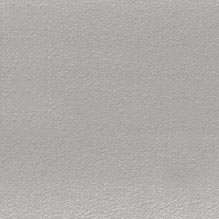 Керамическая плитка Rako Color Two GAF0K610, цвет серый, поверхность структурированная, квадрат, 100x100