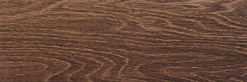 Керамогранит STN Ceramica Acacia Roble, цвет коричневый, поверхность матовая, прямоугольник, 205x615
