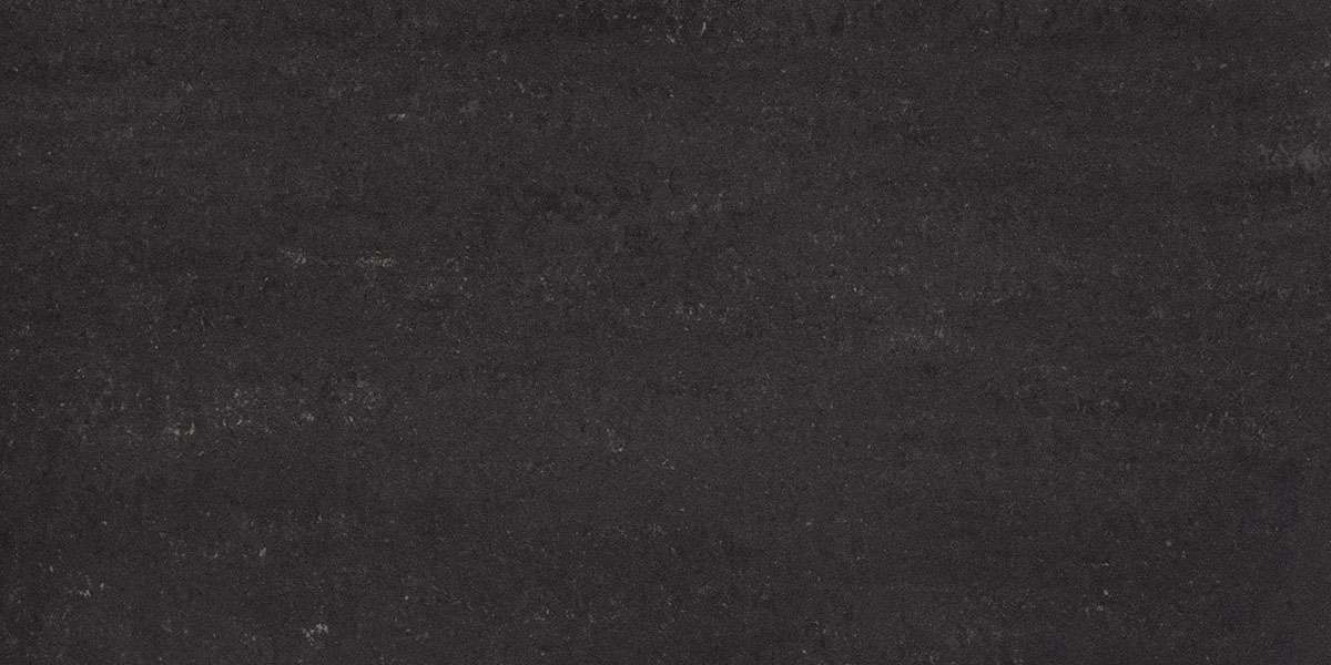 Керамогранит Terratinta Archgres Black TTAR0736N, цвет чёрный, поверхность матовая, прямоугольник, 300x600