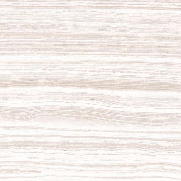 Керамическая плитка Нефрит керамика Сальвадор 01-10-1-16-00-20-1280, цвет бежевый, поверхность матовая, квадрат, 385x385