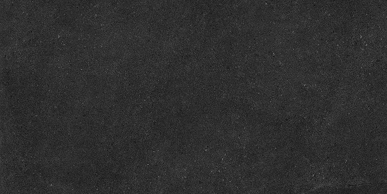 Керамогранит Fap Nux Dark Matt fOQ5, цвет серый тёмный, поверхность матовая, прямоугольник, 300x600