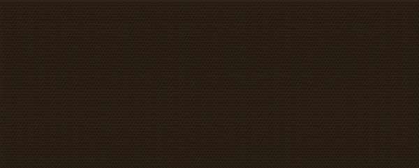 Керамическая плитка Керлайф Palazzo Moka, цвет коричневый, поверхность глянцевая, прямоугольник, 201x505