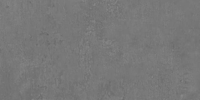 Керамогранит Kerama Marazzi Про Фьюче серый тёмный обрезной DD203520R, цвет серый, поверхность матовая, прямоугольник, 300x600